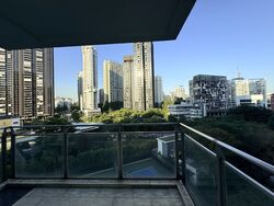 RiverGate (D9), Apartment #500193451